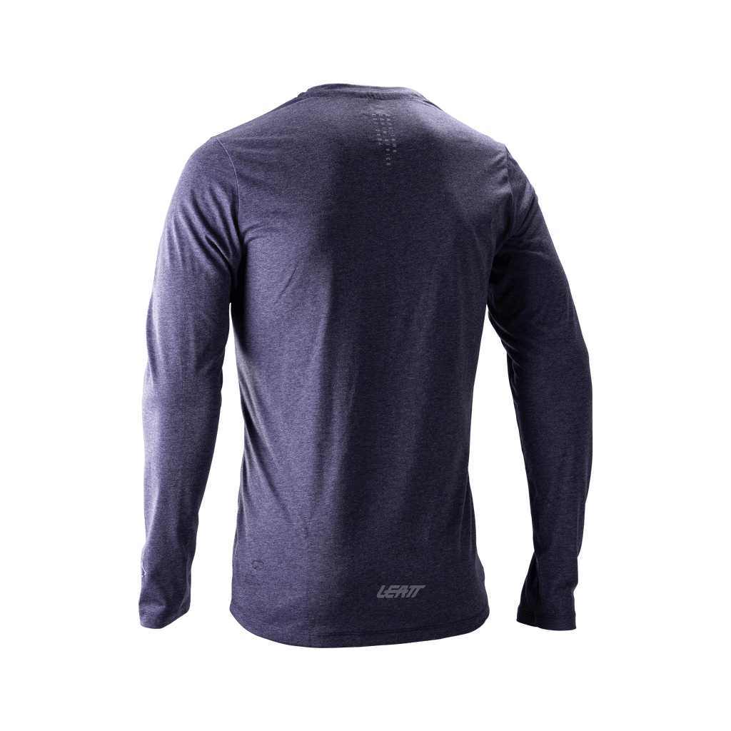 Jersey MTB Gravity 3.0 - Long Sleeve