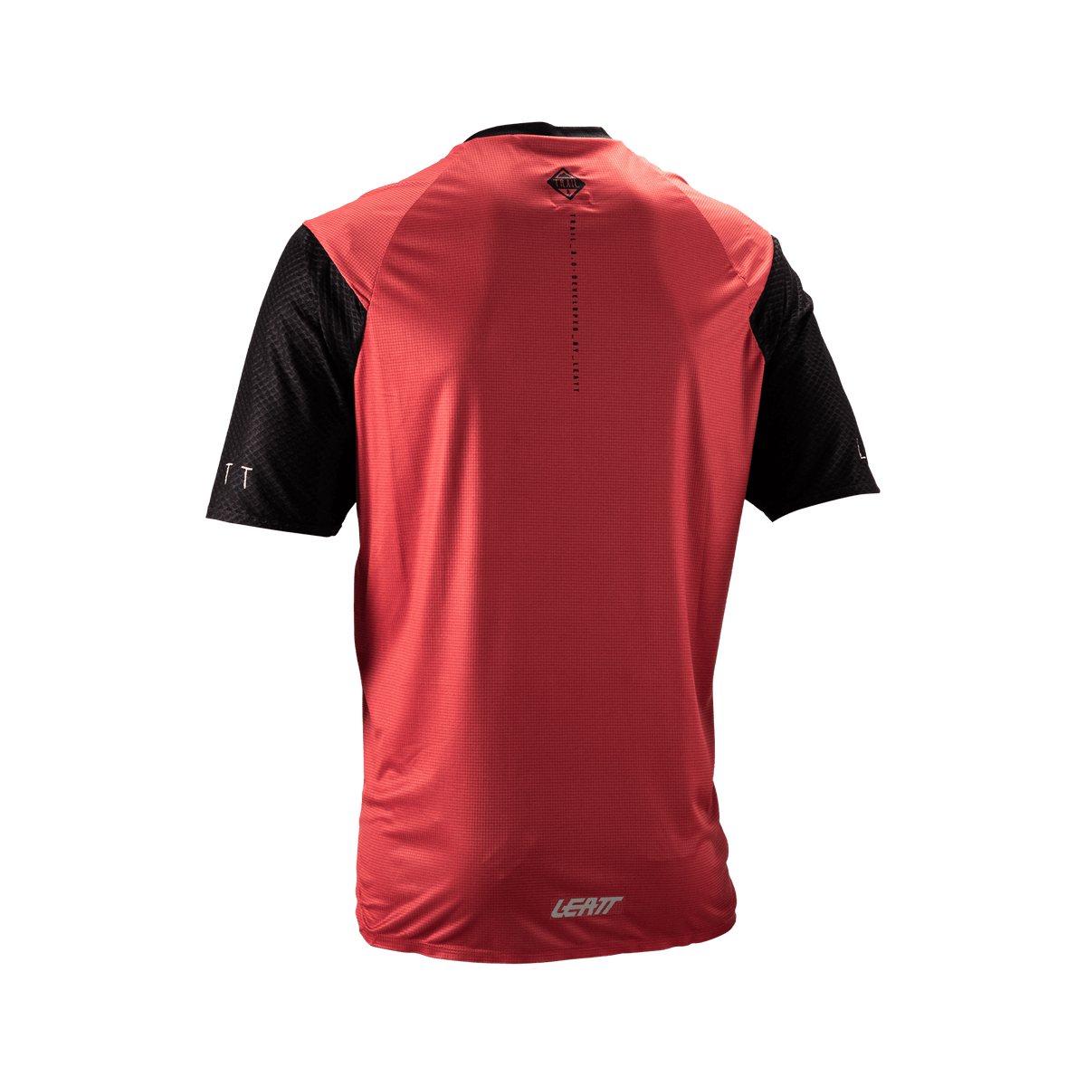 Jersey MTB Trail 3.0