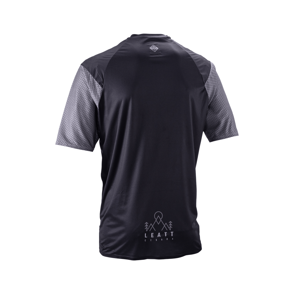 Jersey MTB Trail 3.0