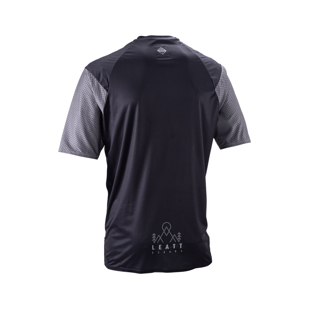 Jersey MTB Trail 3.0