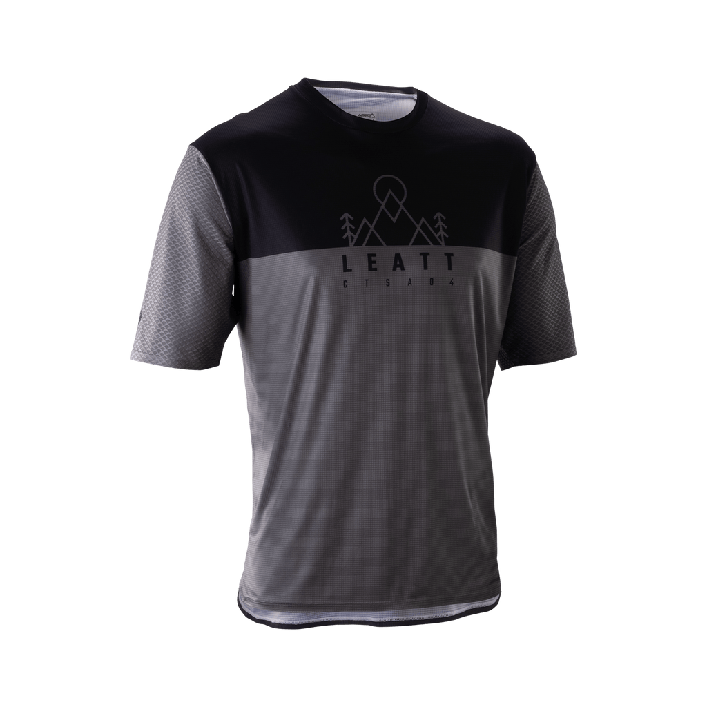 Jersey MTB Trail 3.0