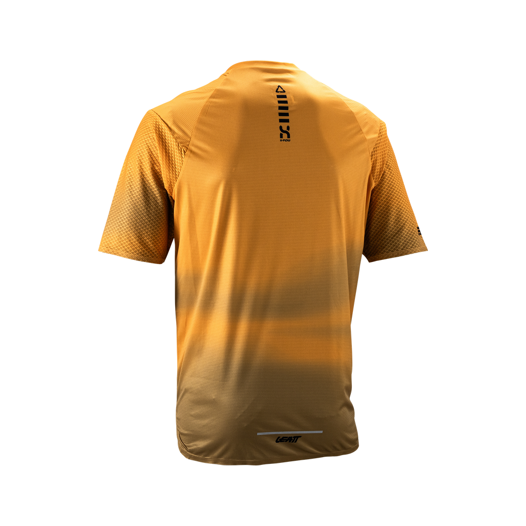 Jersey MTB Trail 3.0