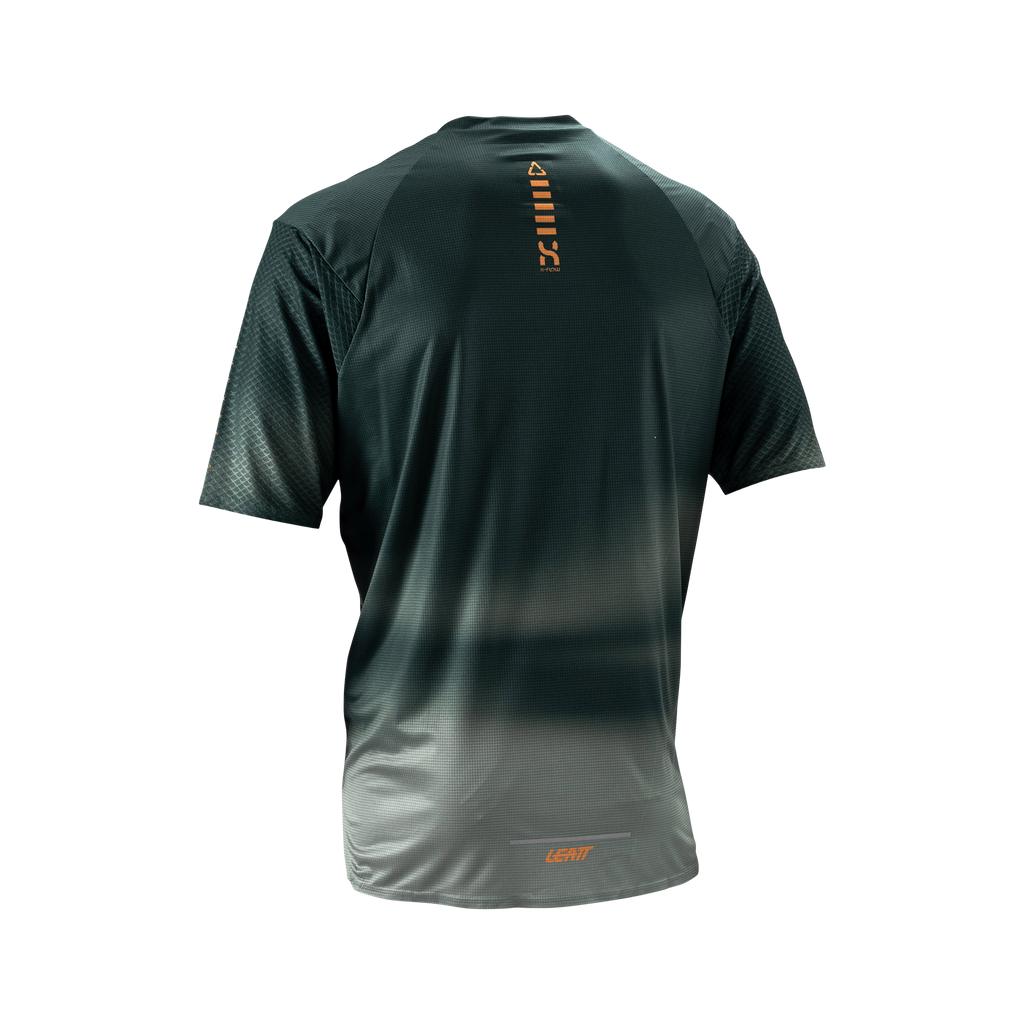 Jersey MTB Trail 3.0