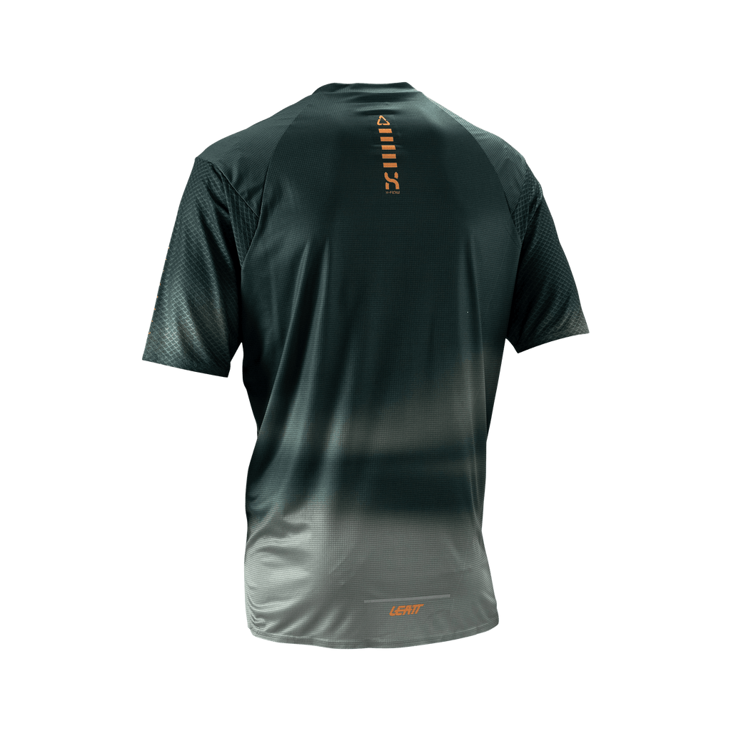 Jersey MTB Trail 3.0