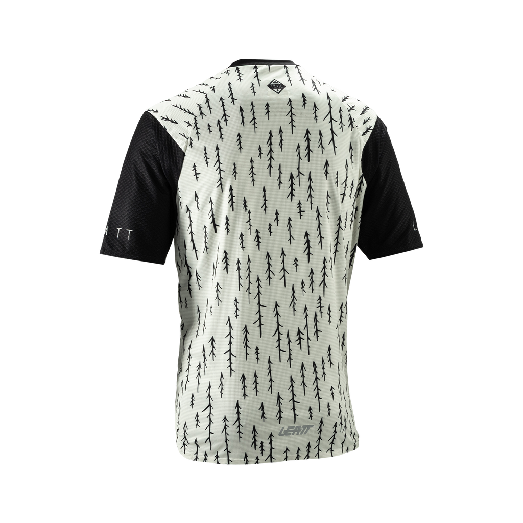 Jersey MTB Trail 3.0