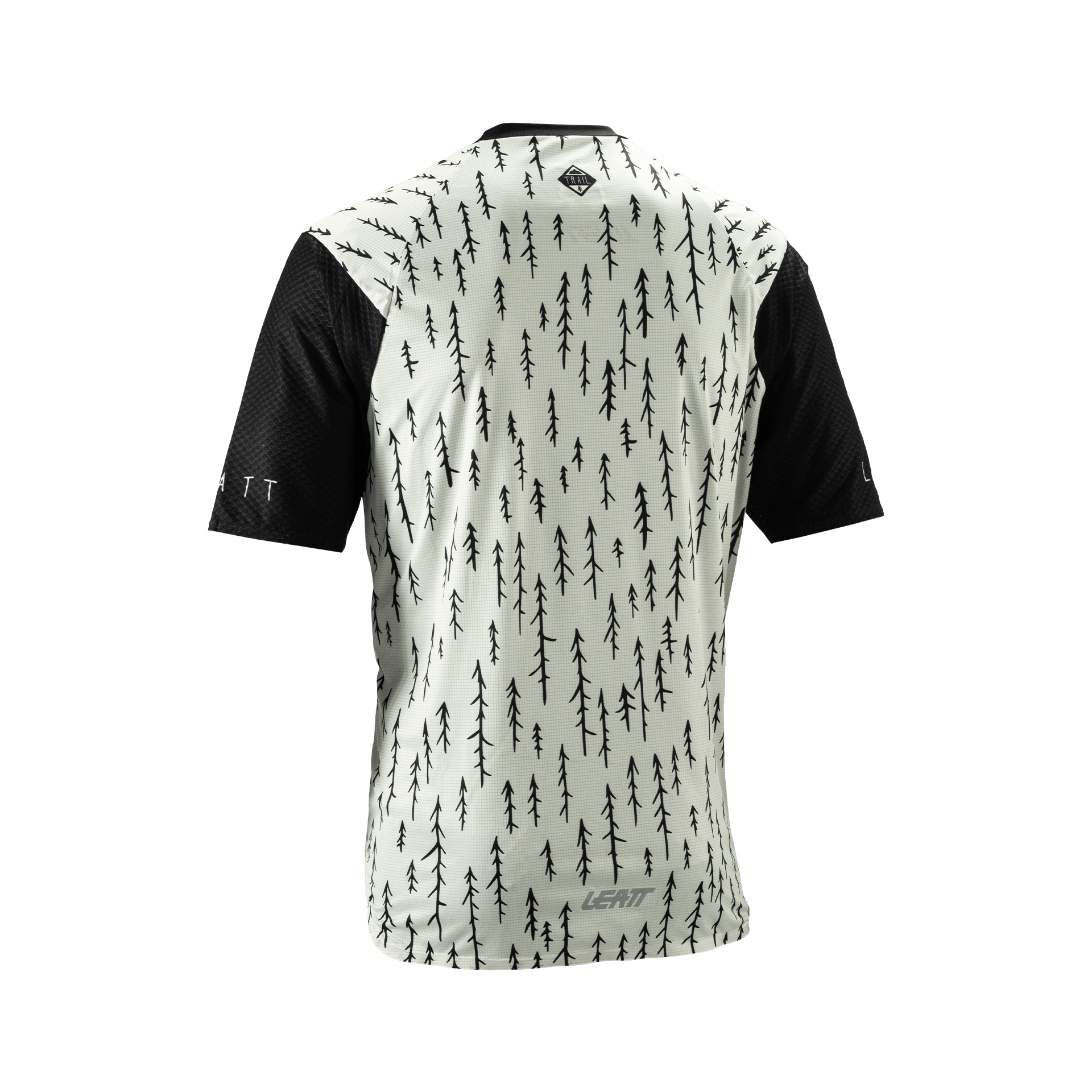 Jersey MTB Trail 3.0