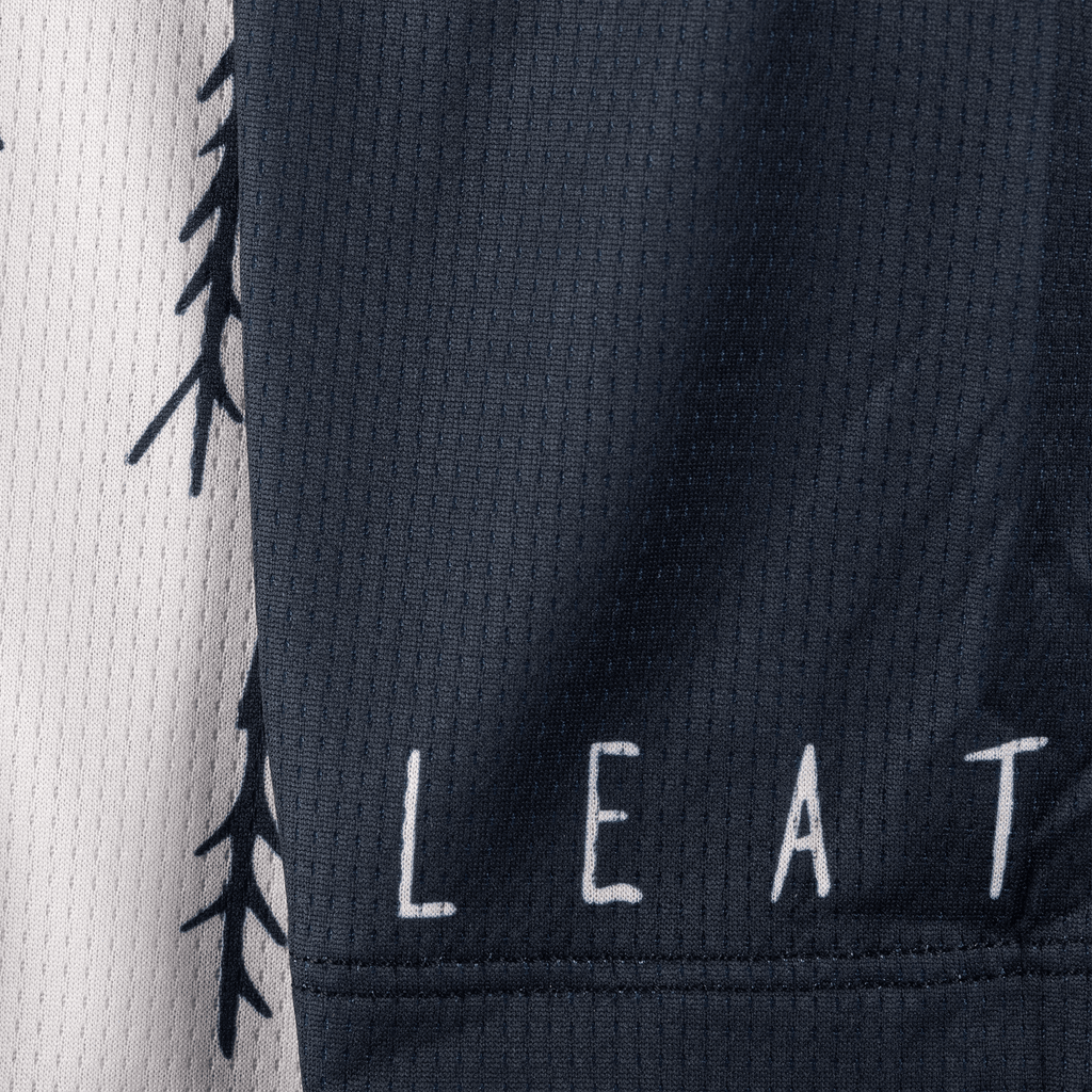 Jersey MTB Trail 3.0