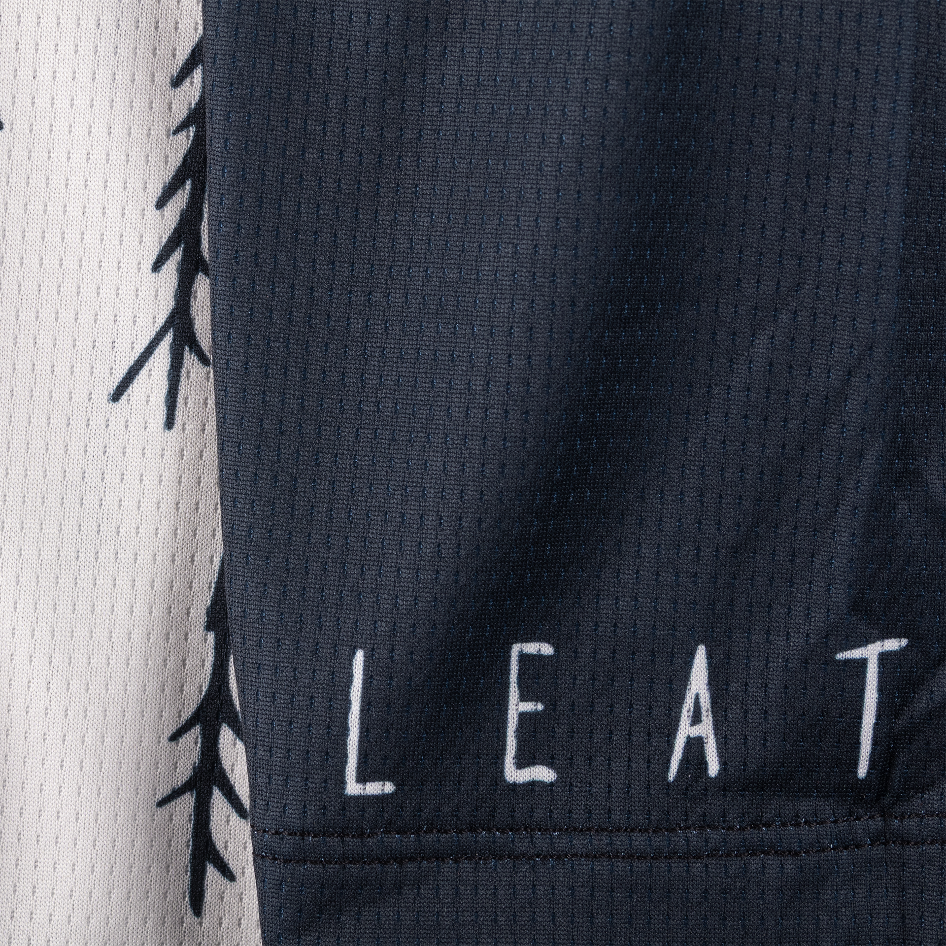 Jersey MTB Trail 3.0