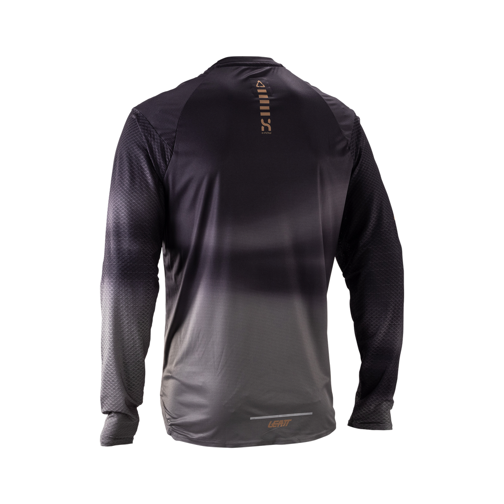 Jersey MTB Trail 3.0 - Long Sleeve