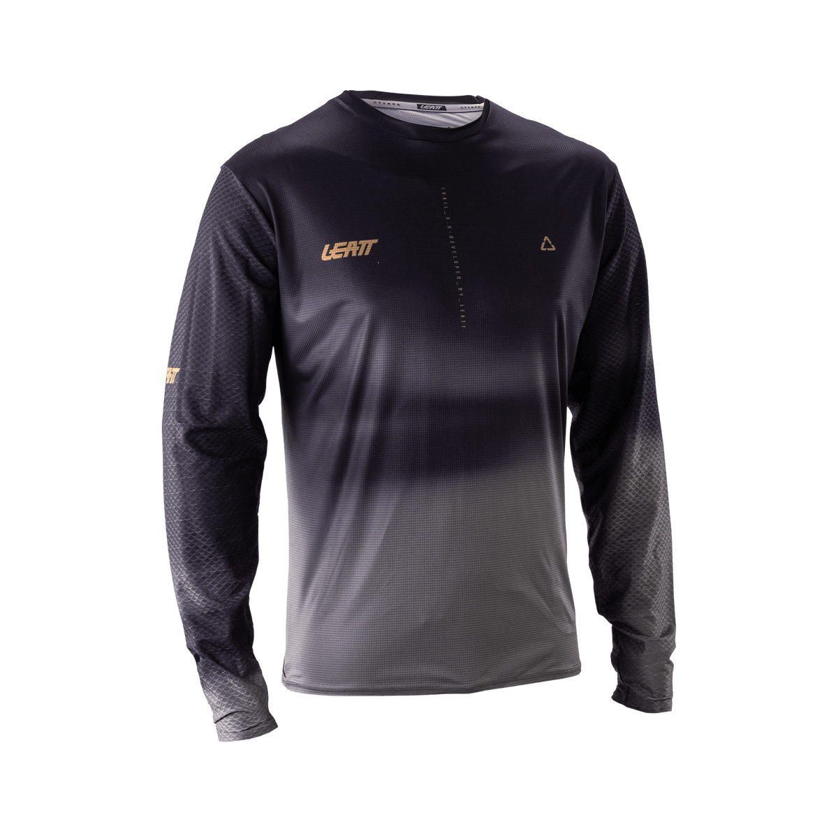 Jersey MTB Trail 3.0 - Long Sleeve