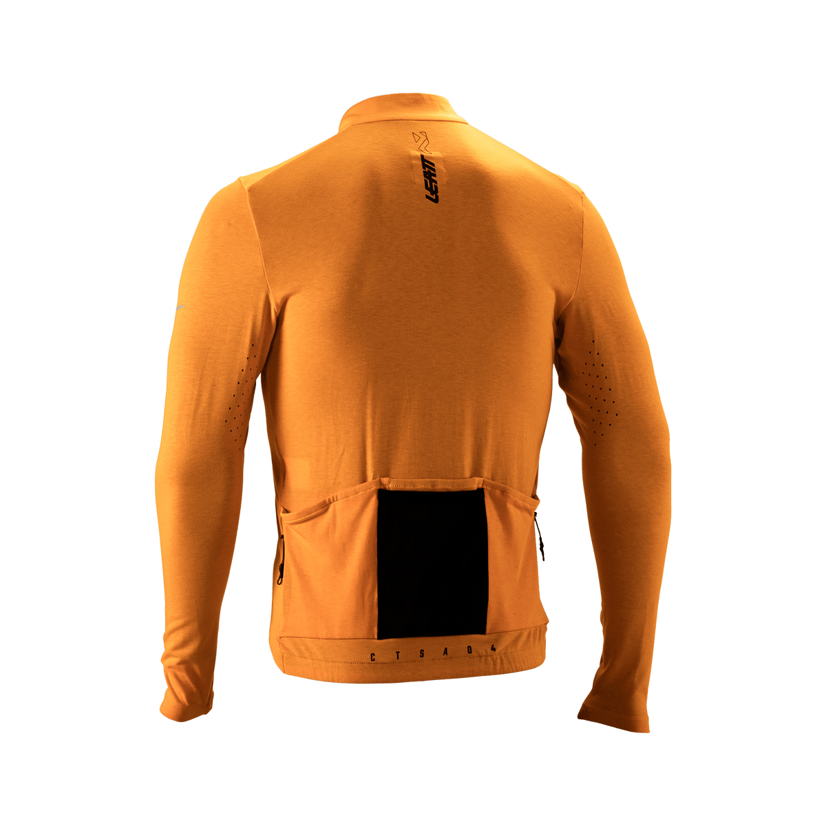 Jersey MTB Endurance 4.0 - Long Sleeve