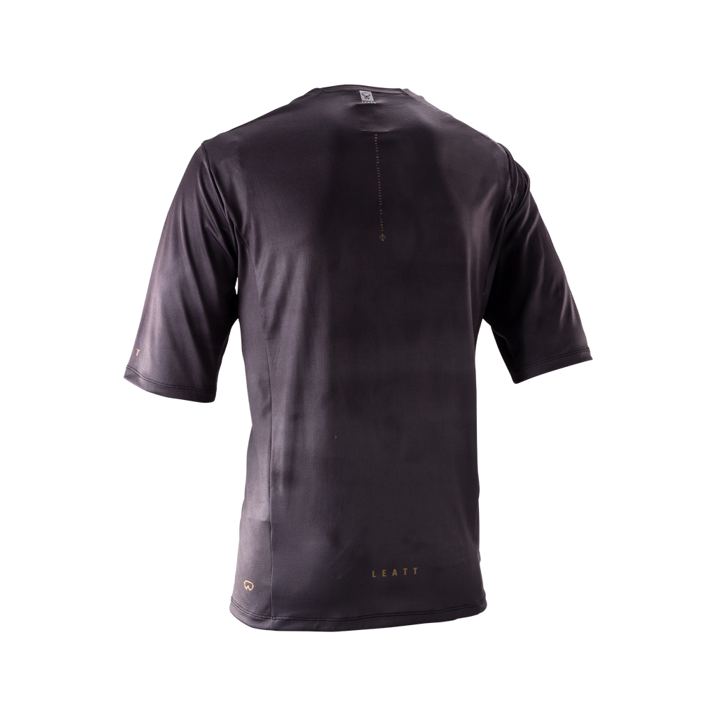 Jersey MTB Gravity 4.0