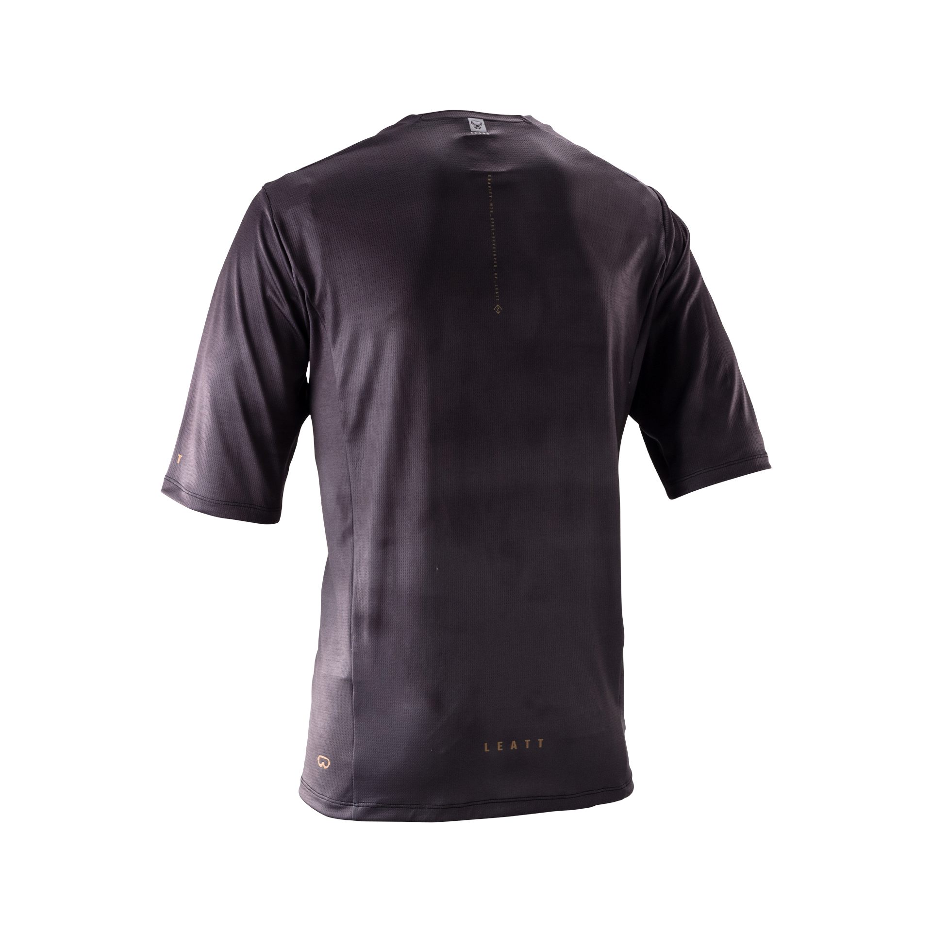 Jersey MTB Gravity 4.0