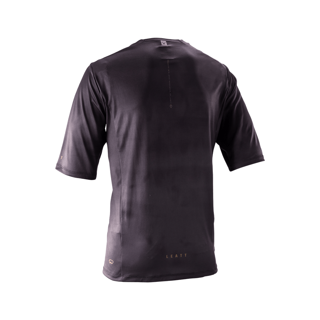 Jersey MTB Gravity 4.0
