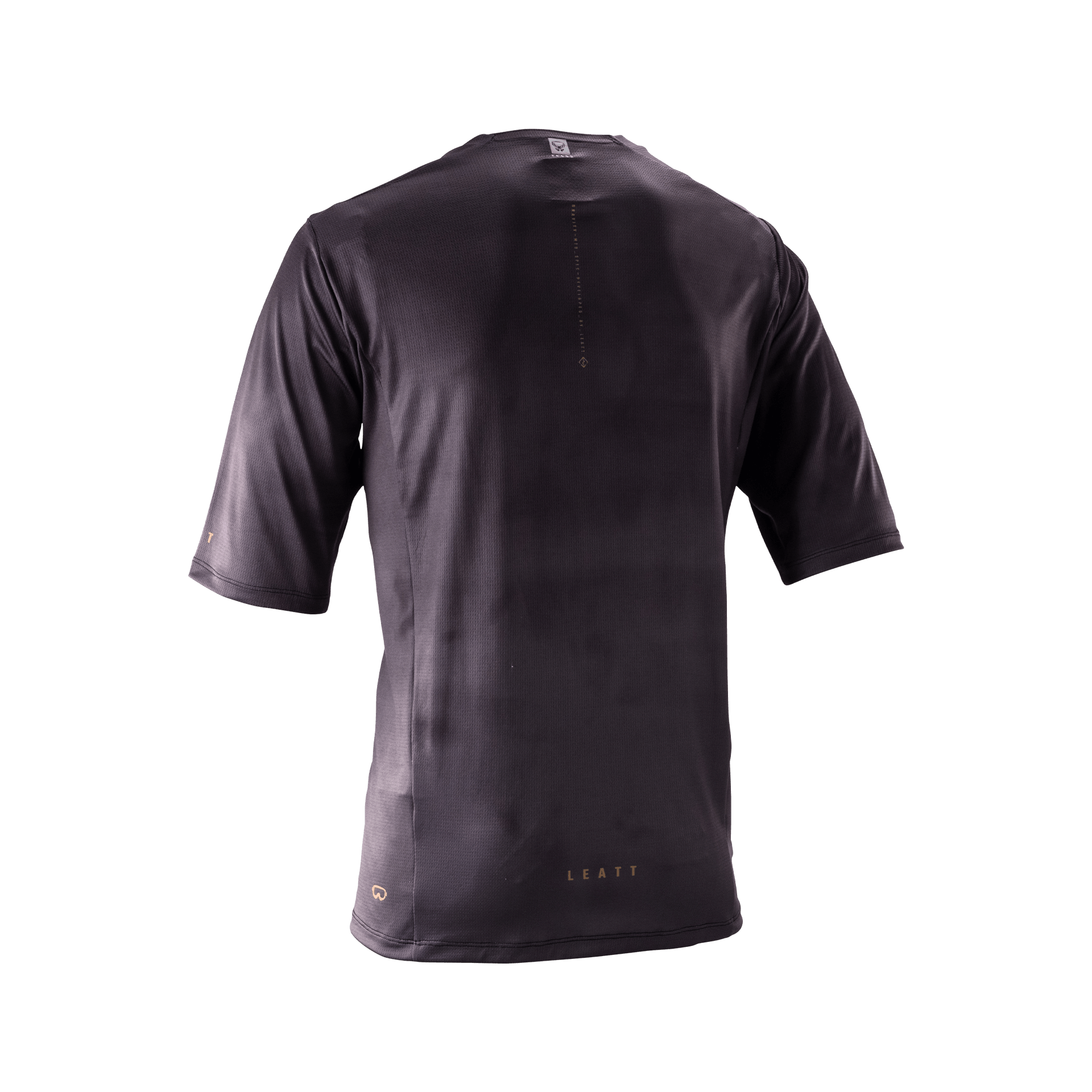 Jersey MTB Gravity 4.0