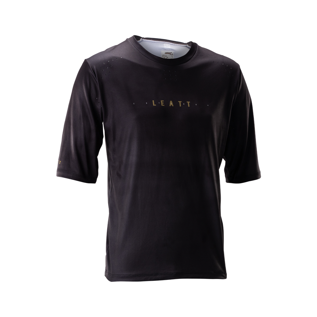 Jersey MTB Gravity 4.0