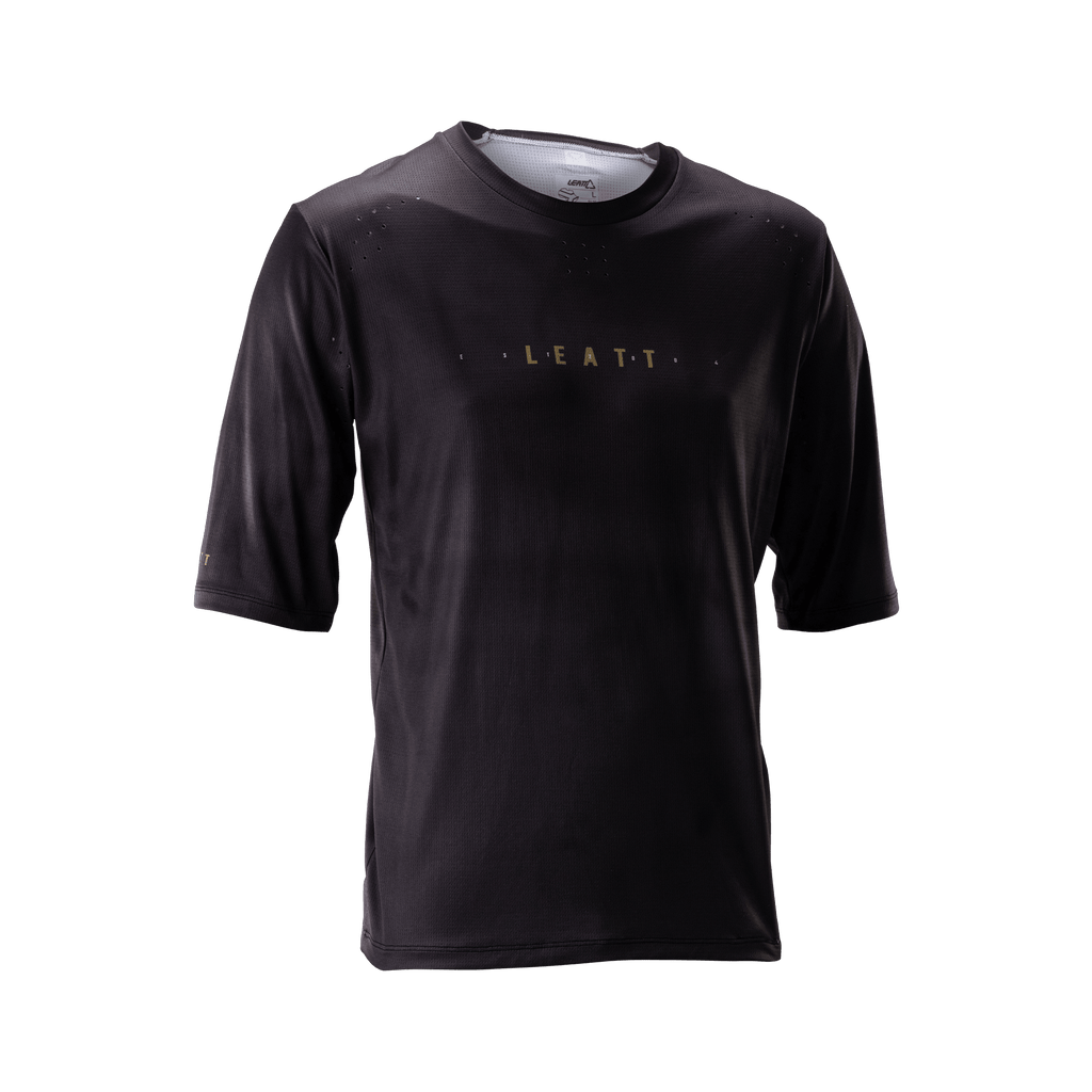 Jersey MTB Gravity 4.0