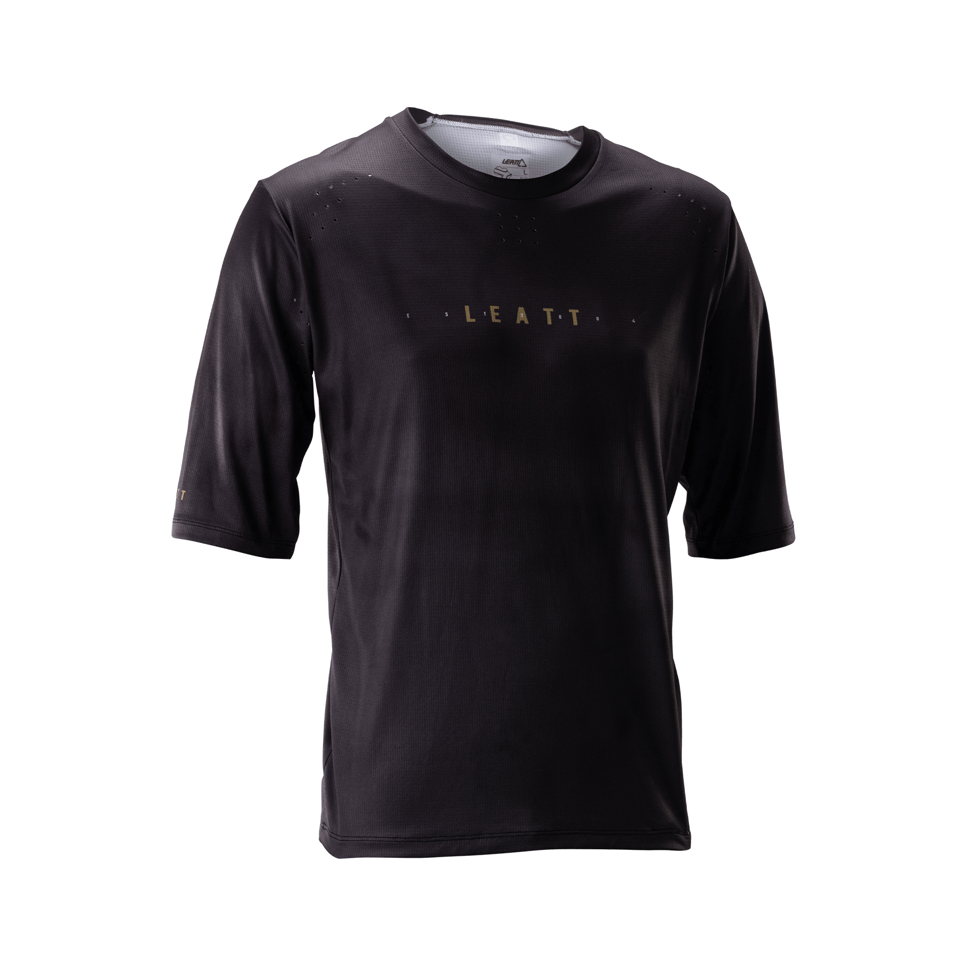 Jersey MTB Gravity 4.0