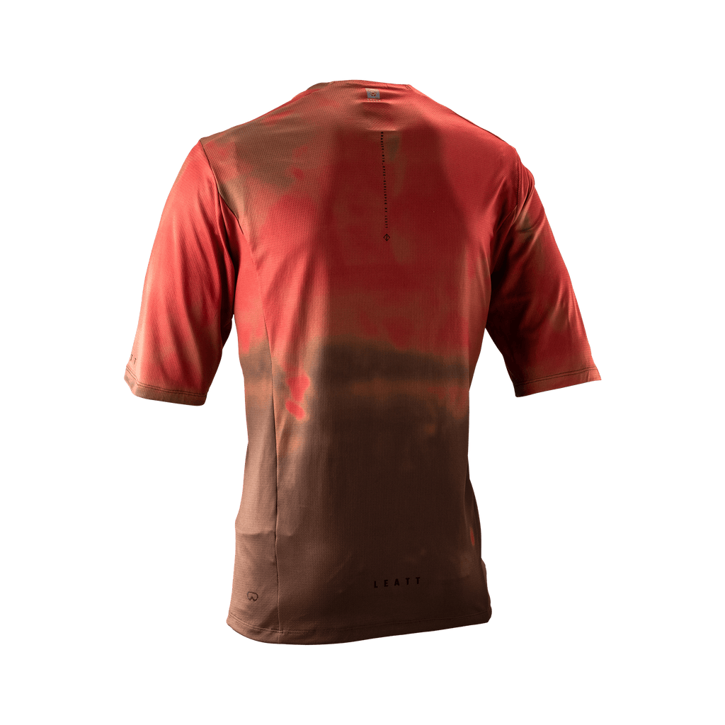 Jersey MTB Gravity 4.0