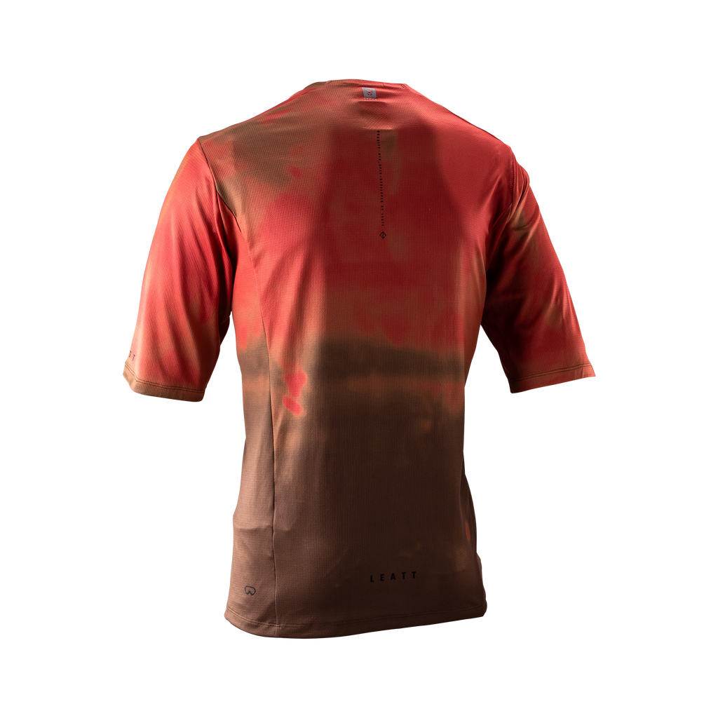 Jersey MTB Gravity 4.0