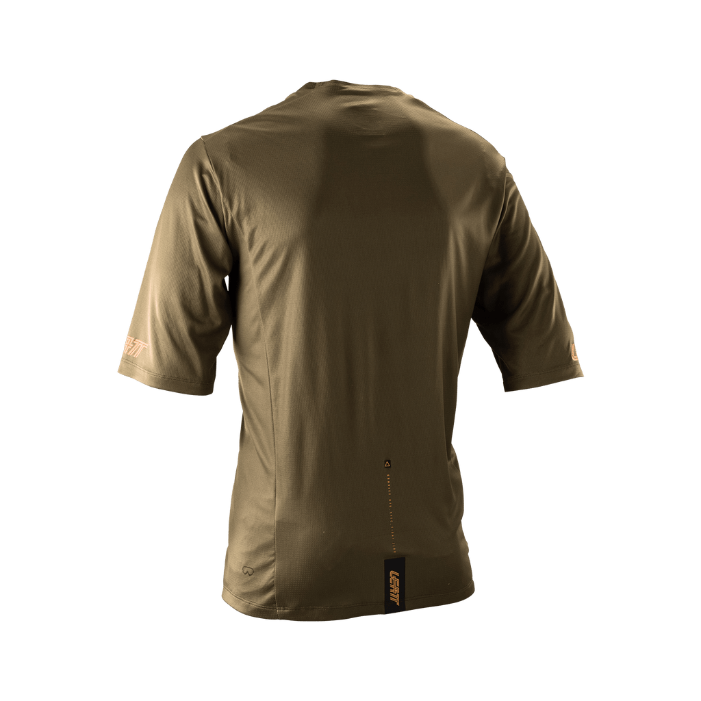 Jersey MTB Gravity 4.0
