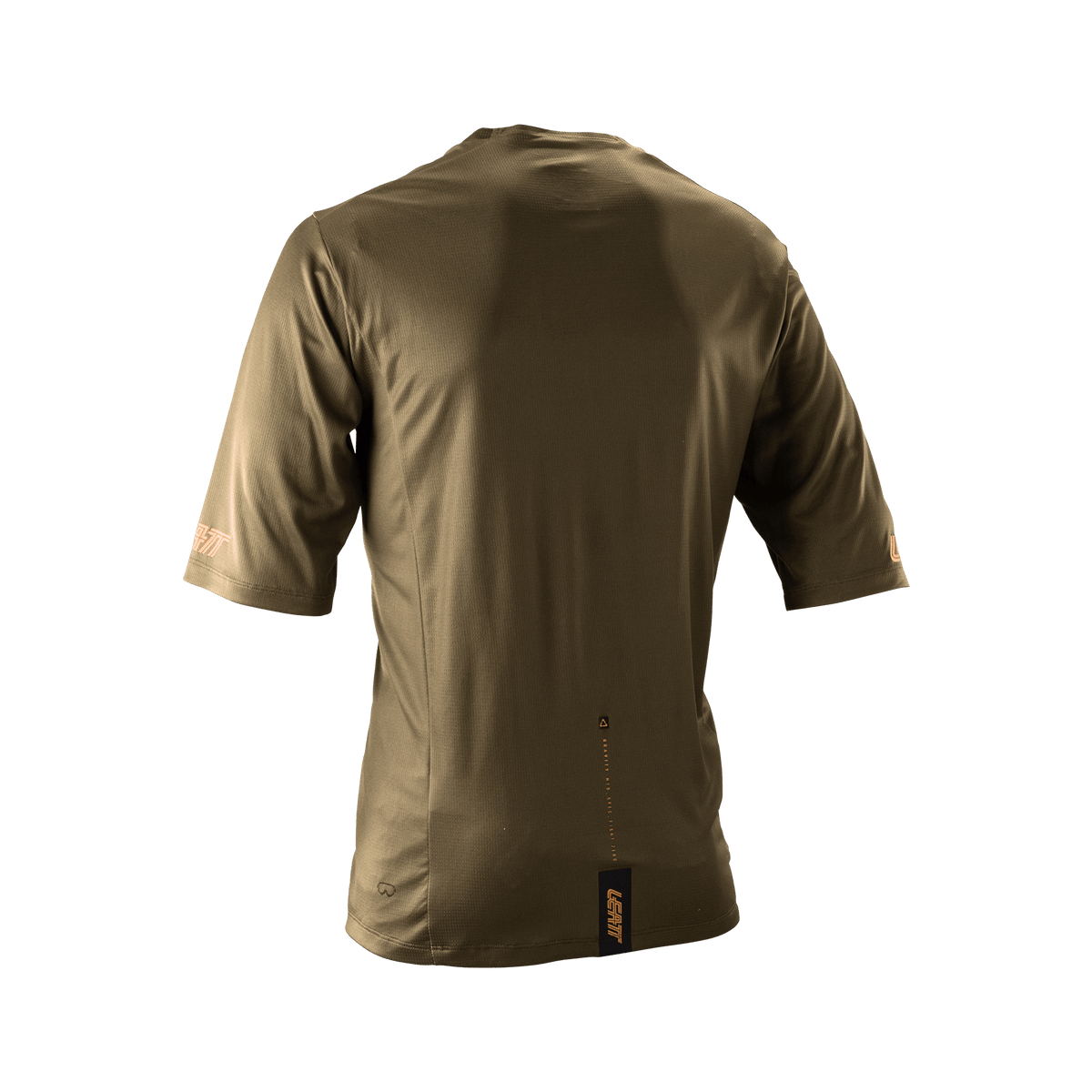 Jersey MTB Gravity 4.0