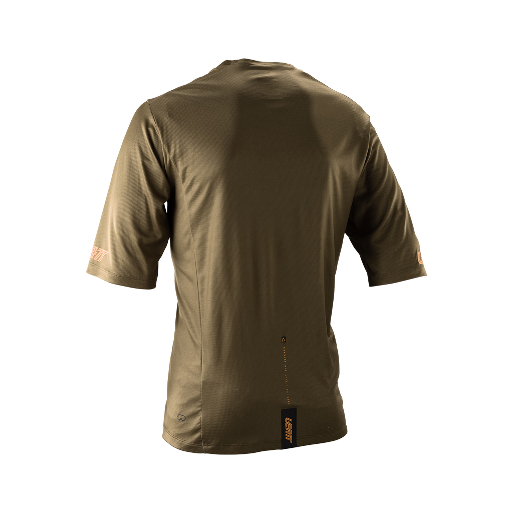 Jersey MTB Gravity 4.0