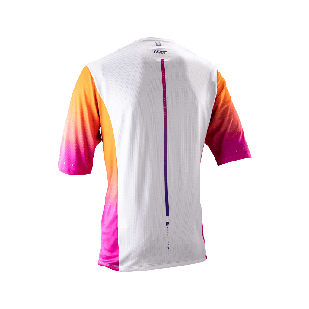 Jersey MTB Gravity 4.0
