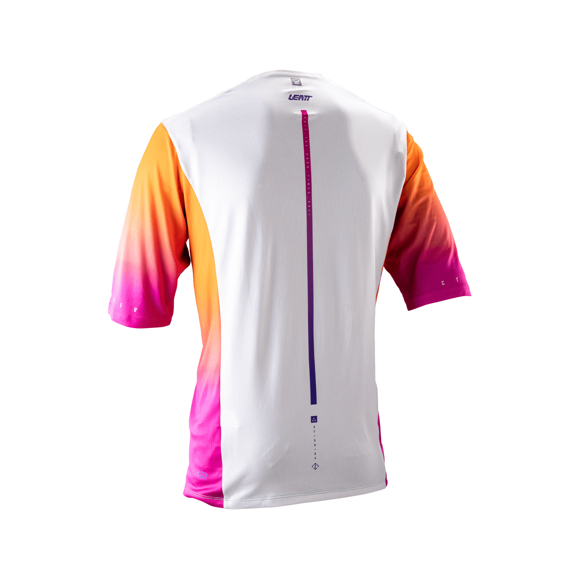 Jersey MTB Gravity 4.0