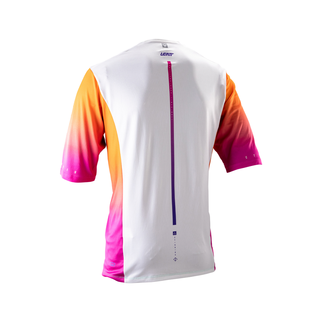 Jersey MTB Gravity 4.0