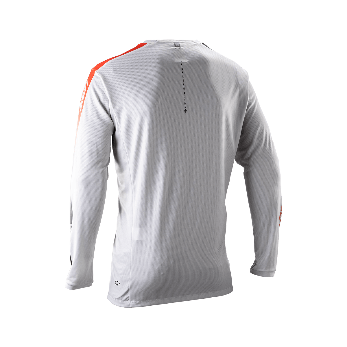 Jersey MTB Gravity 4.0 - Long Sleeve