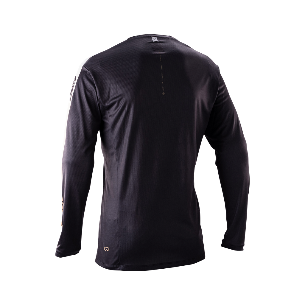 Jersey MTB Gravity 4.0 - Long Sleeve