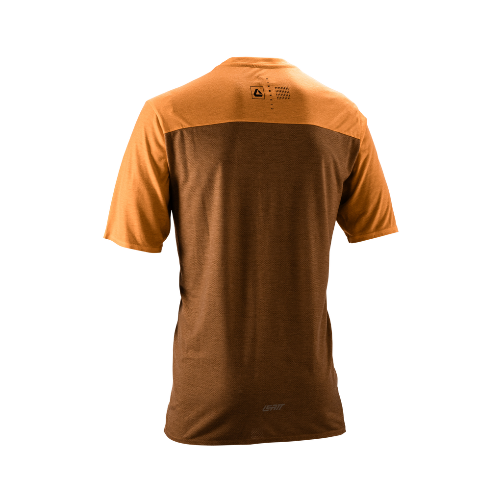 Jersey MTB Trail 4.0