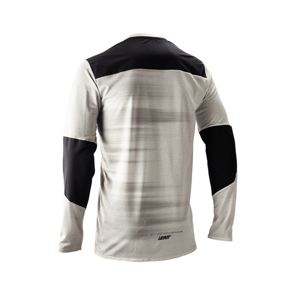 Jersey MTB Trail 4.0 - Long Sleeve