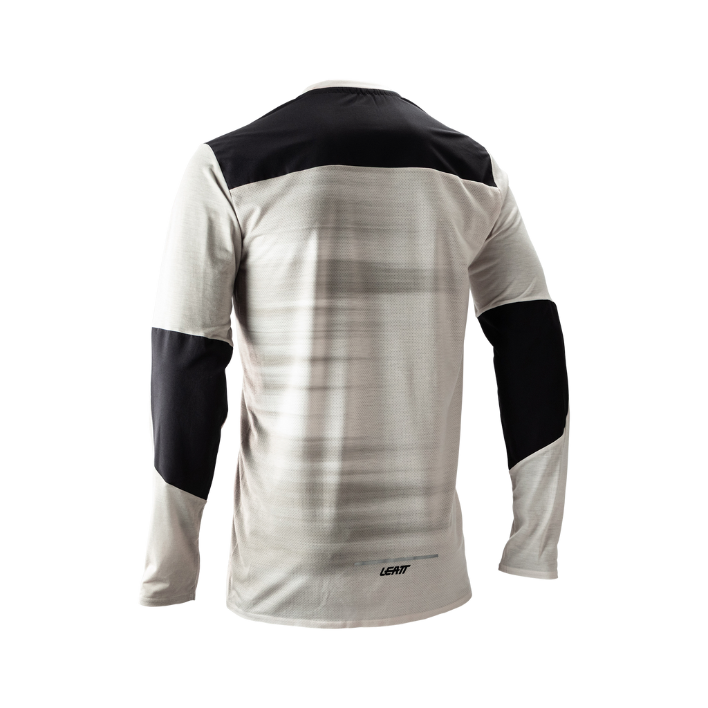 Jersey MTB Trail 4.0 - Long Sleeve