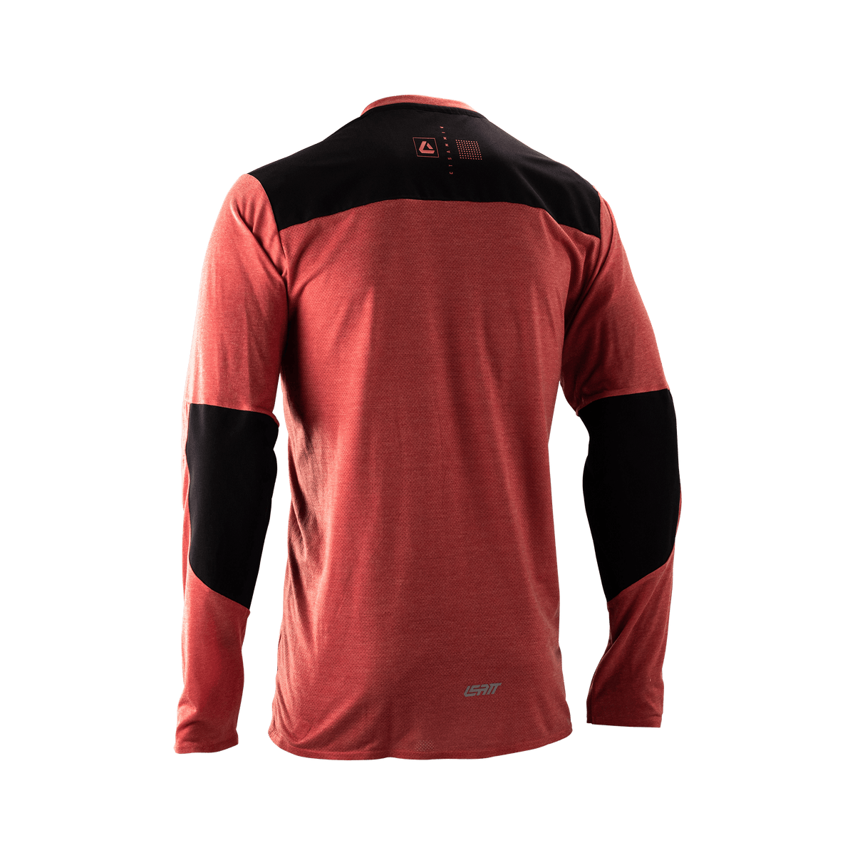 Jersey MTB Trail 4.0 - Long Sleeve