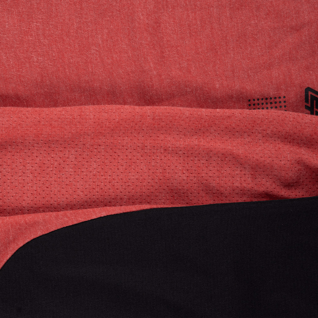 Jersey MTB Trail 4.0 - Long Sleeve