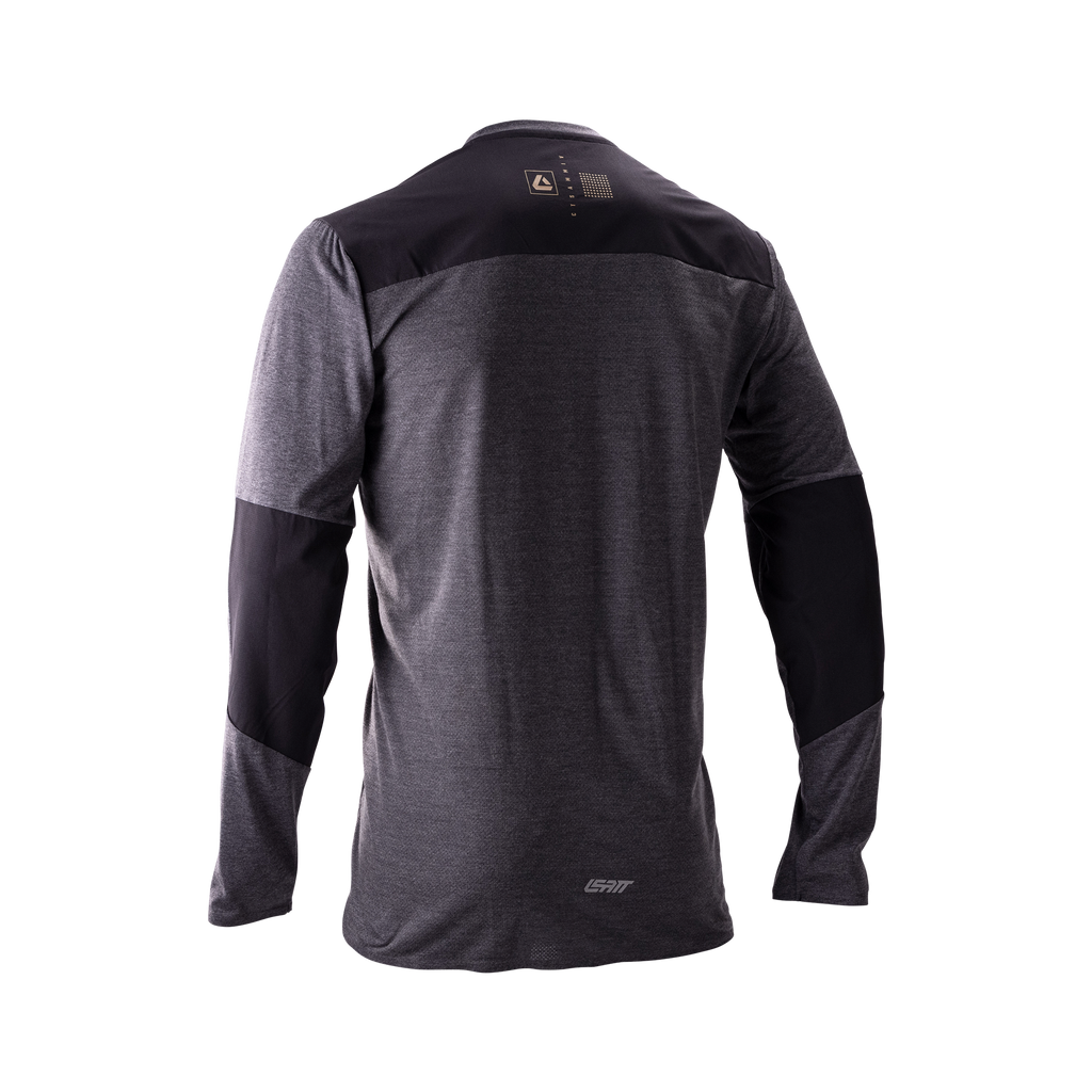 Jersey MTB Trail 4.0 - Long Sleeve