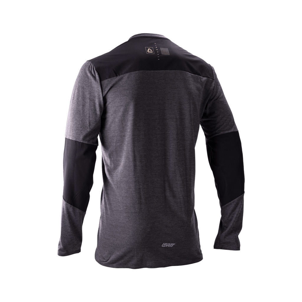 Jersey MTB Trail 4.0 - Long Sleeve