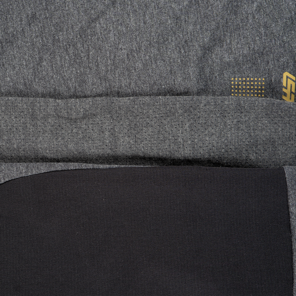 Jersey MTB Trail 4.0 - Long Sleeve