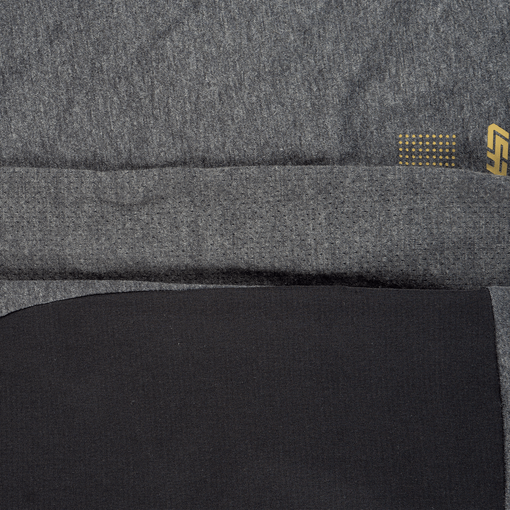 Jersey MTB Trail 4.0 - Long Sleeve
