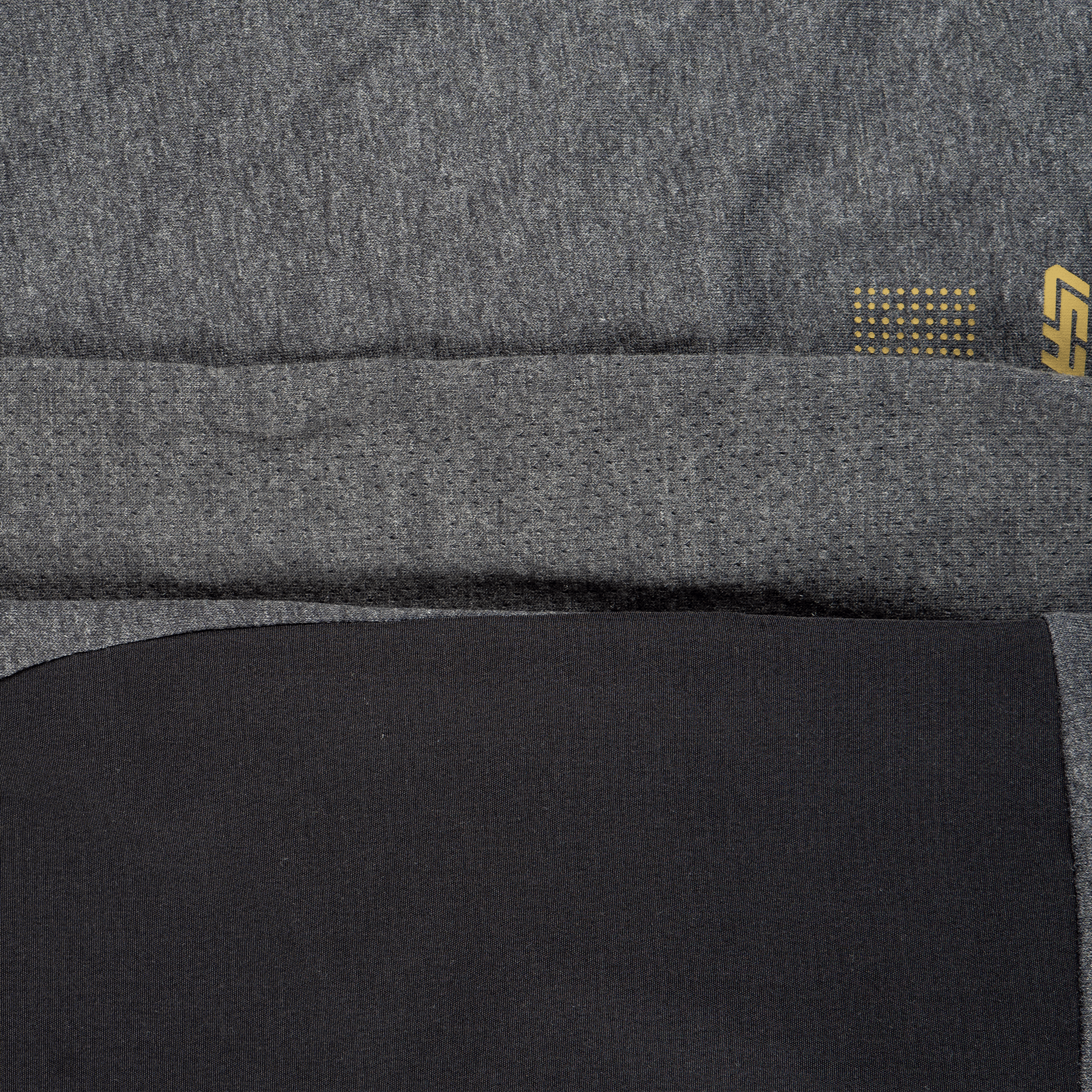 Jersey MTB Trail 4.0 - Long Sleeve