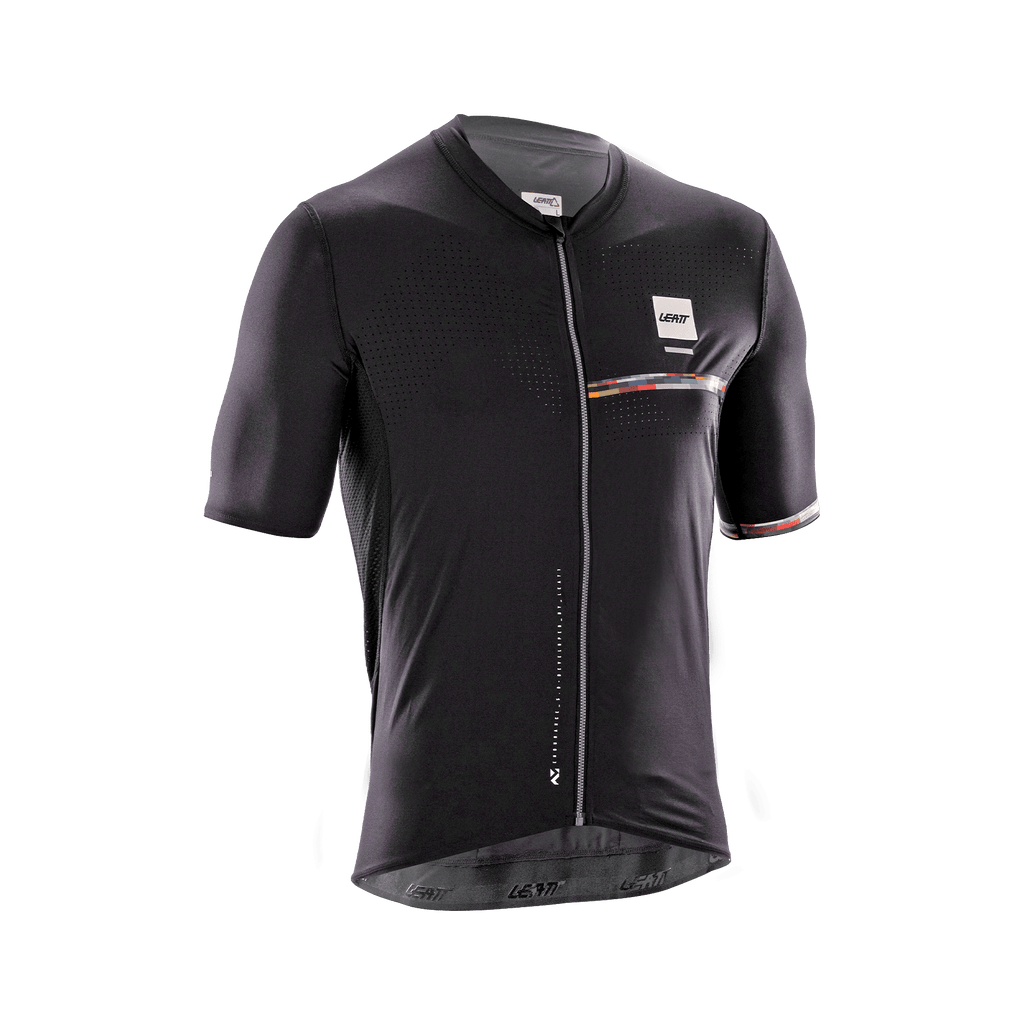 Jersey MTB Endurance 5.0