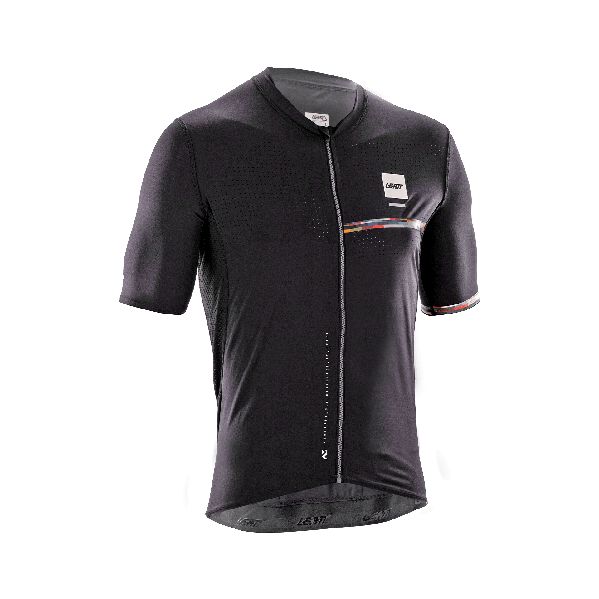 Jersey MTB Endurance 5.0