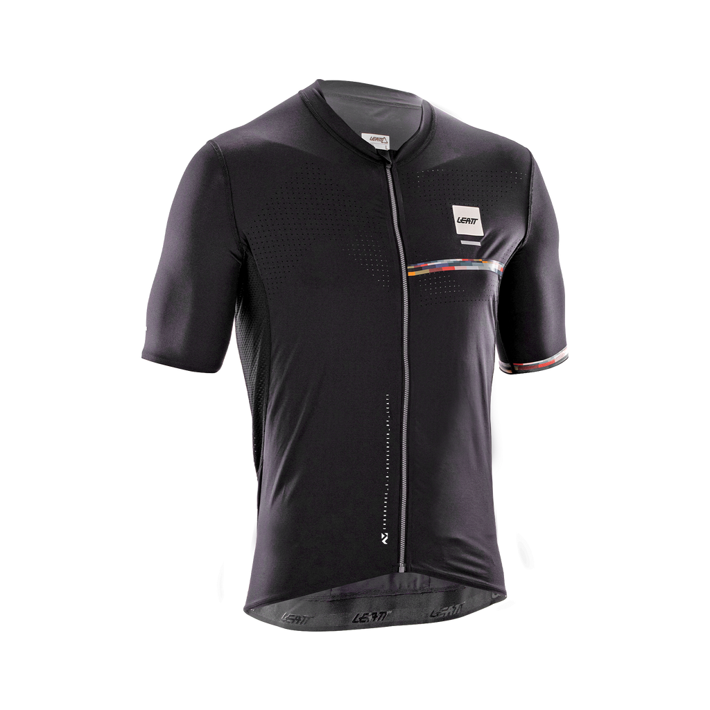 Jersey MTB Endurance 5.0
