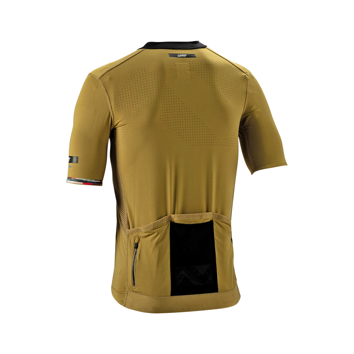 Jersey MTB Endurance 5.0