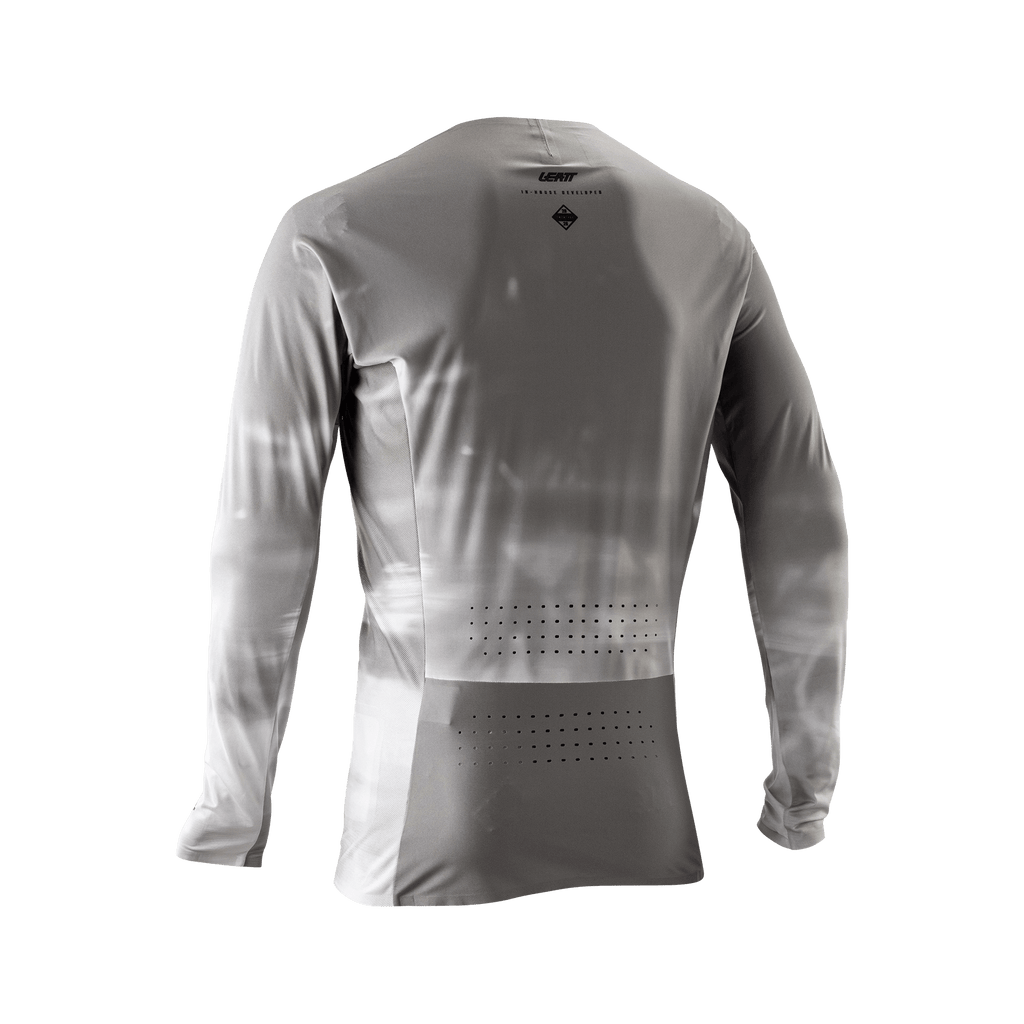 Jersey MTB Gravity 5.0