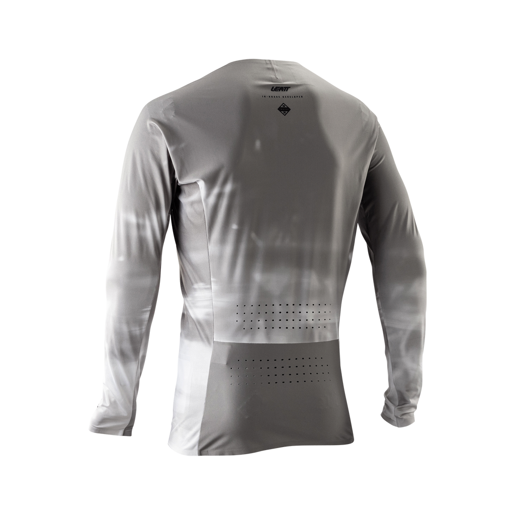 Jersey MTB Gravity 5.0