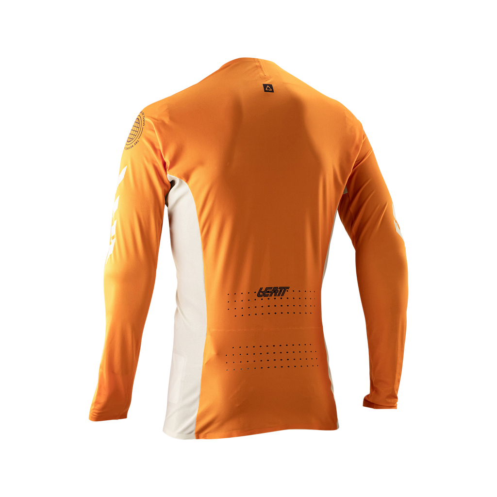 Jersey MTB Gravity 5.0