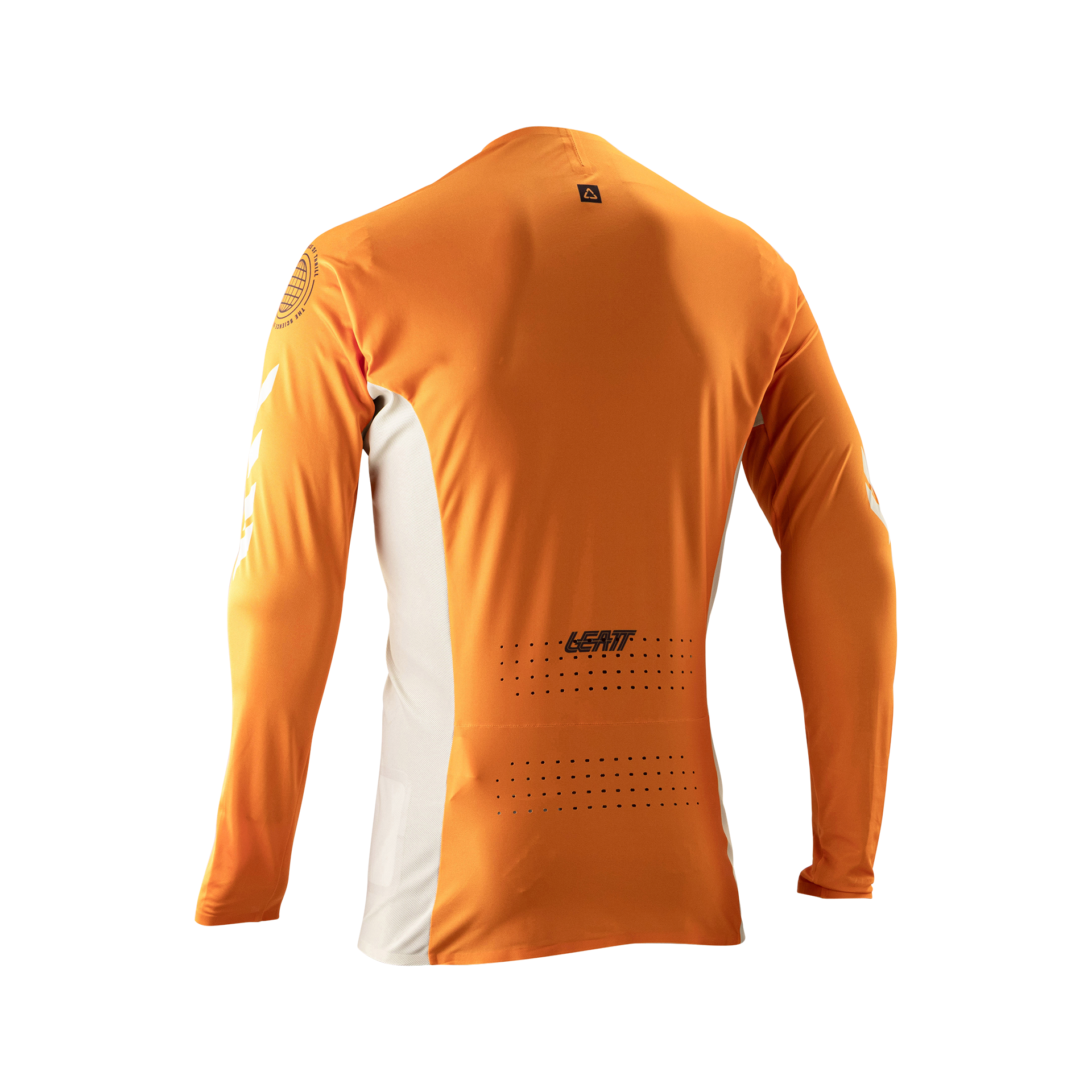 Jersey MTB Gravity 5.0